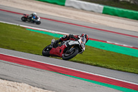 motorbikes;no-limits;peter-wileman-photography;portimao;portugal;trackday-digital-images